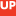 HandUp Gift Cards logo